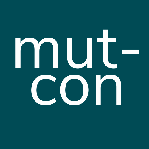 mut Mut-Con | Start & grow your business with our consulting services